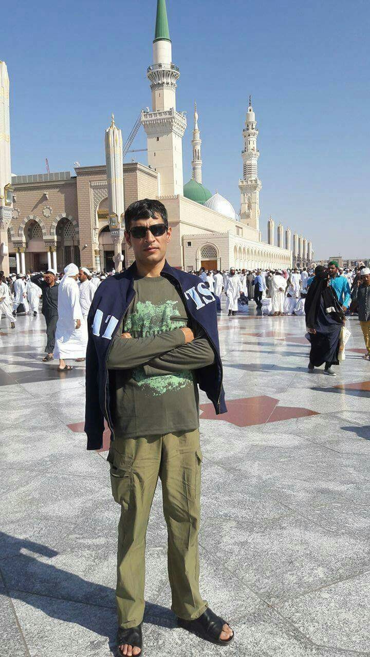 k s a Saudi Arabia