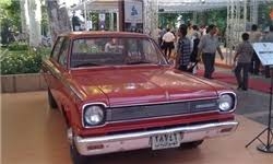 @kianparsmasoudcar  please join this canall