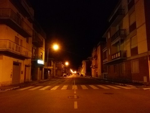 night