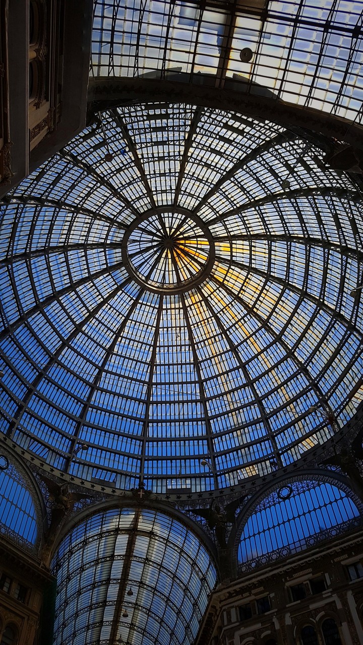 Naples