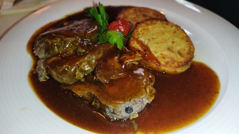 sfondi Ingredient, tableware