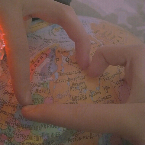 Geography