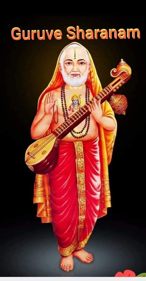Kannada