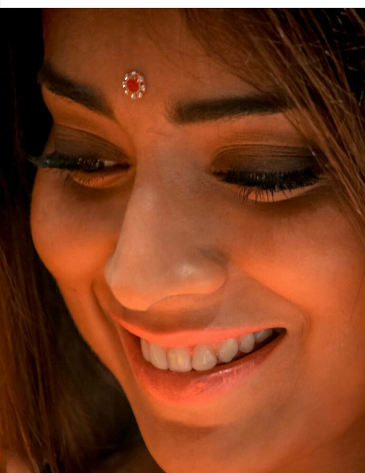 shriya