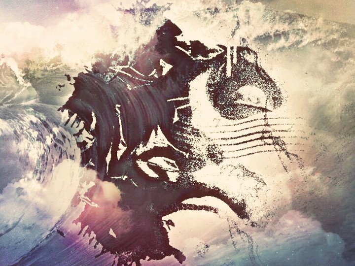 Digital Art