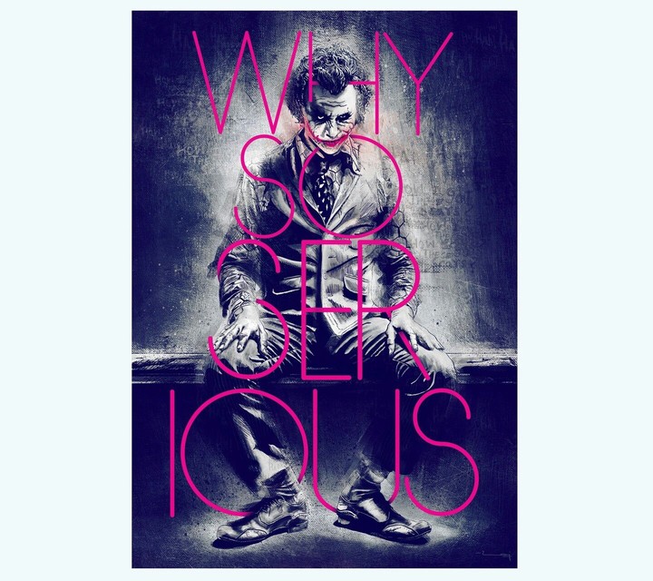 joker