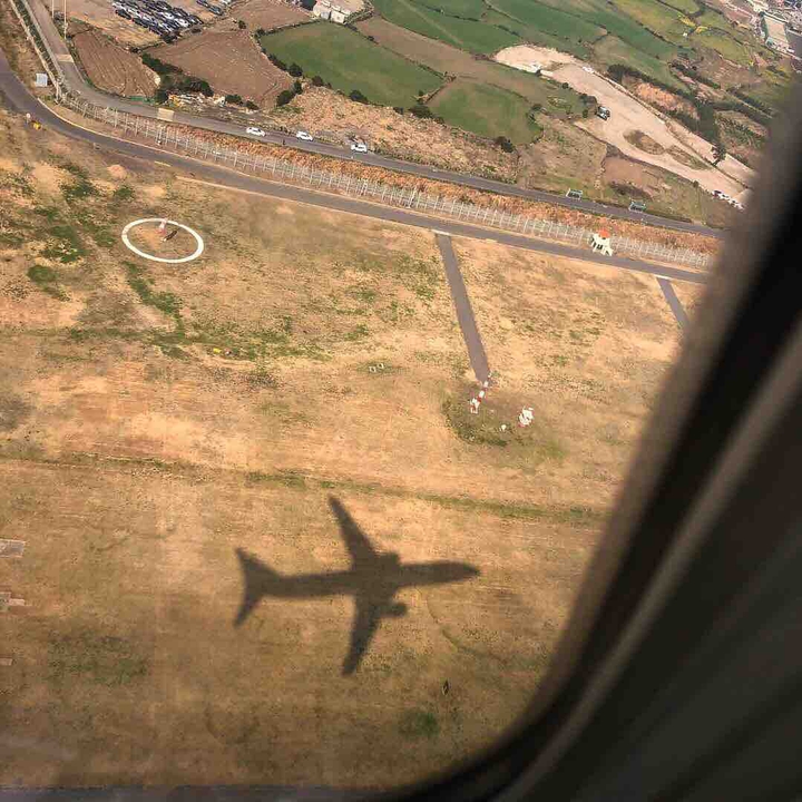 Go to Seoul