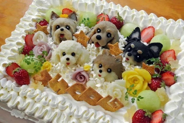 d(⌒ー⌒)!