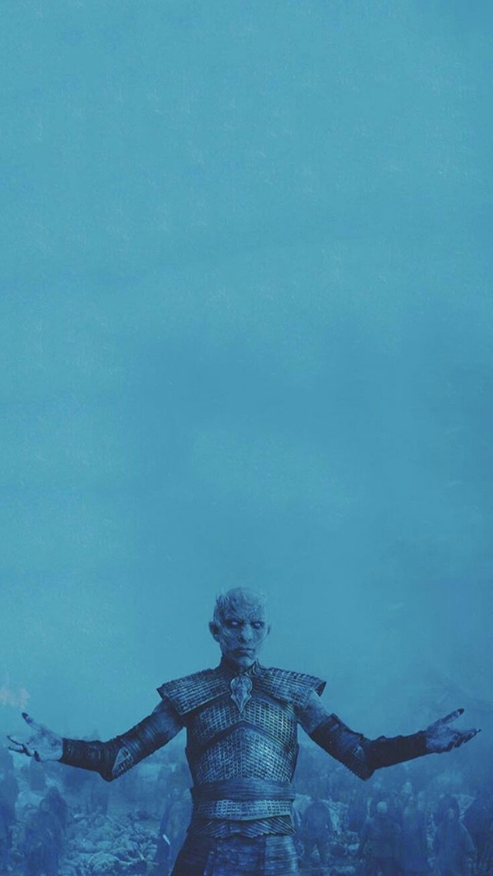 GOT