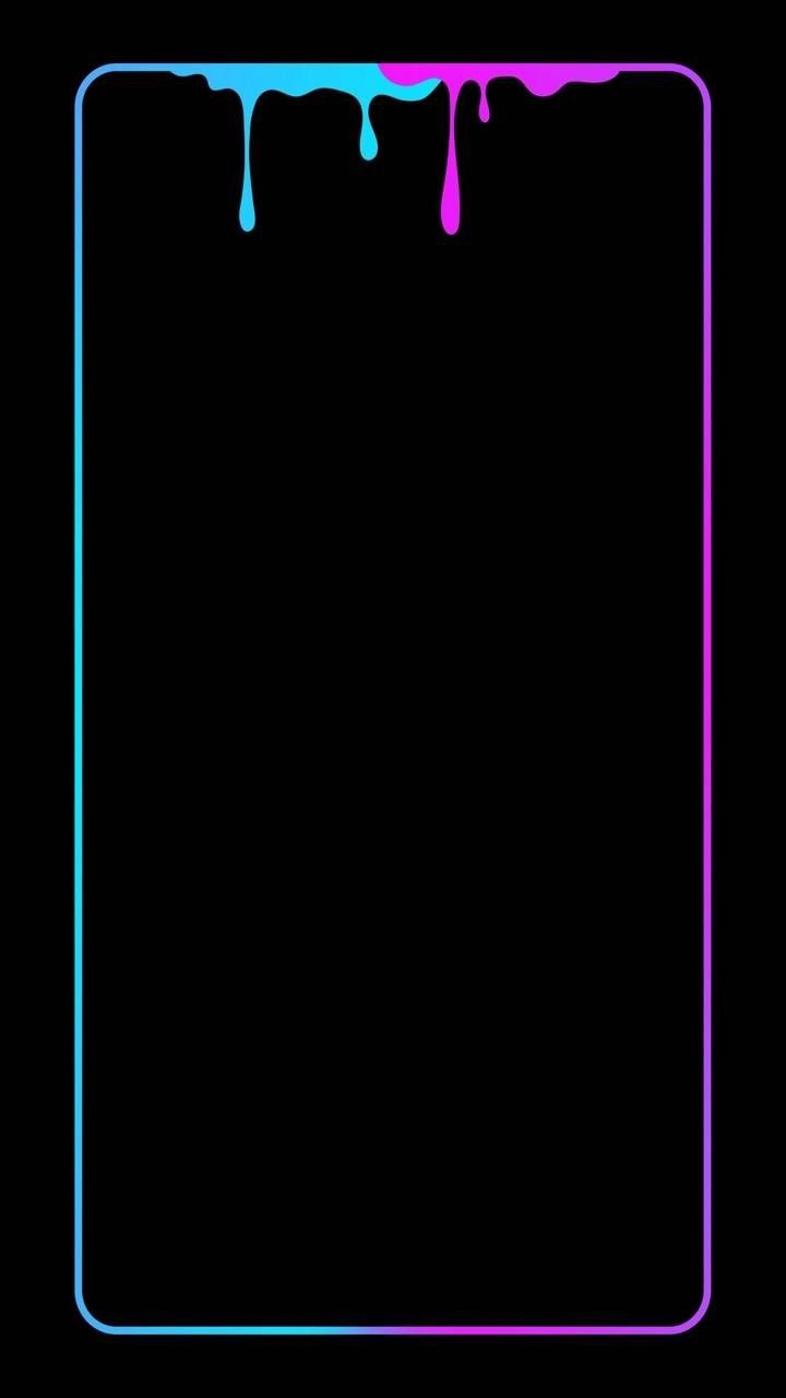 neon light