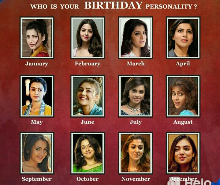 yesss appada naan april samantha
