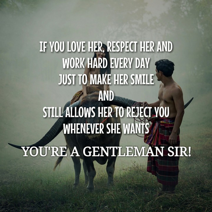 ★RESPECT HER CHOICES TOO★