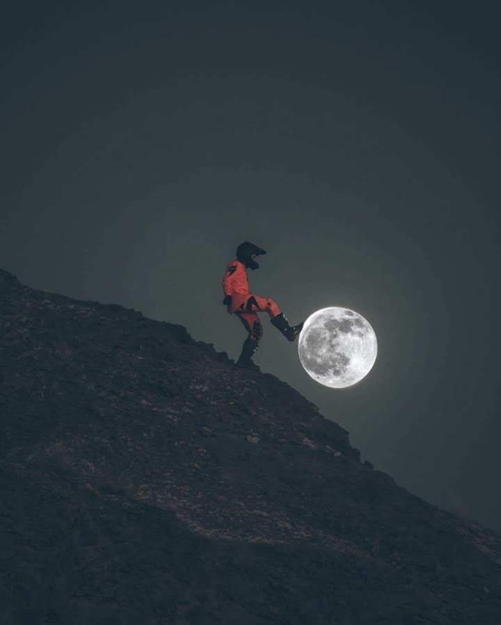 ❃☺
