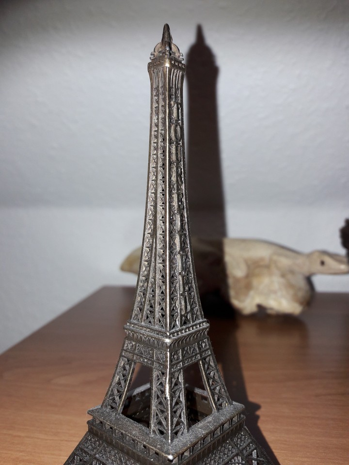 eifelturm