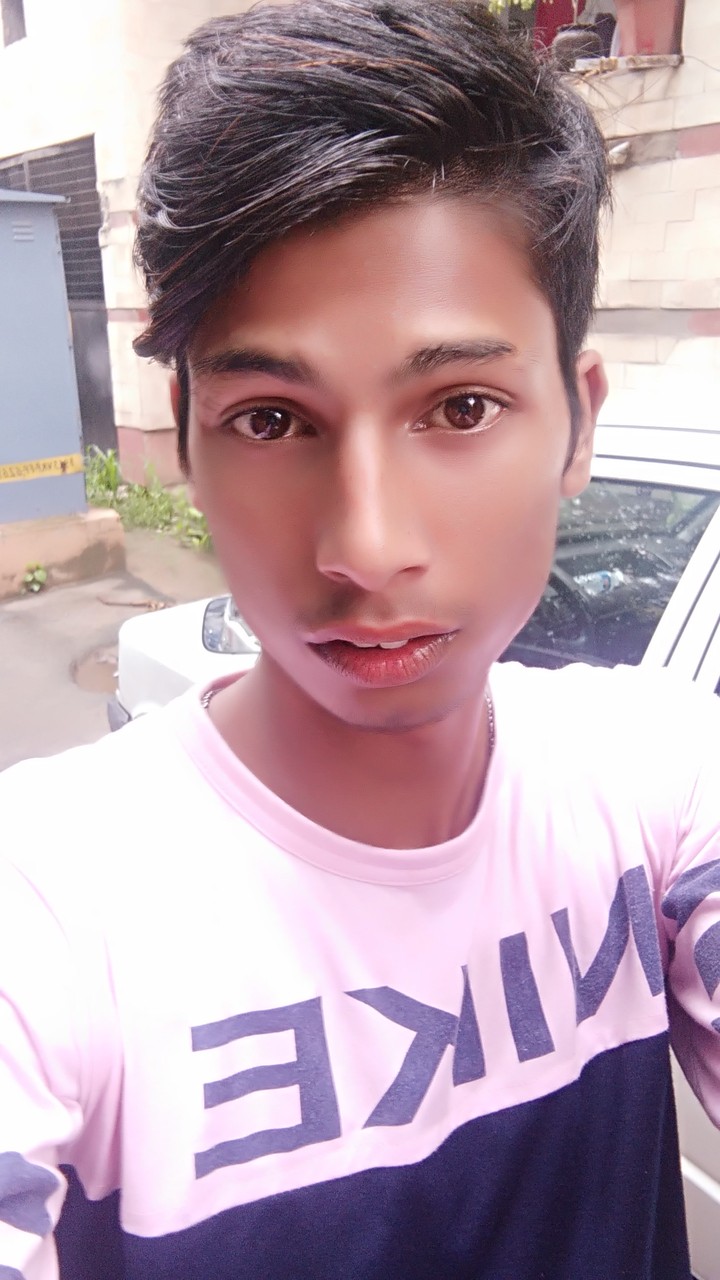 Vicky Kumar