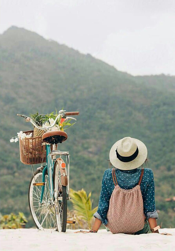 ♡
