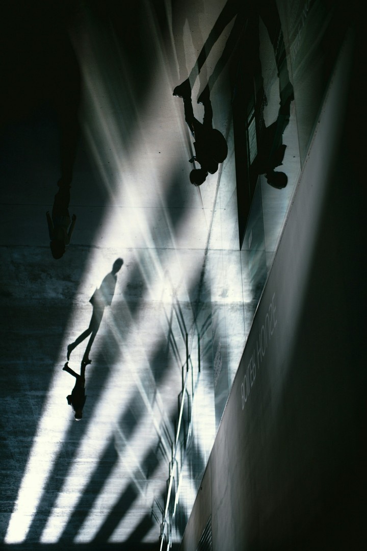 Shadow