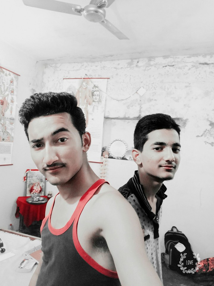 esi boys
