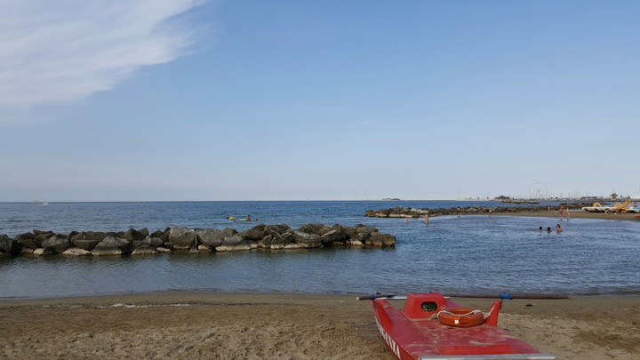 Rivabella Rimini