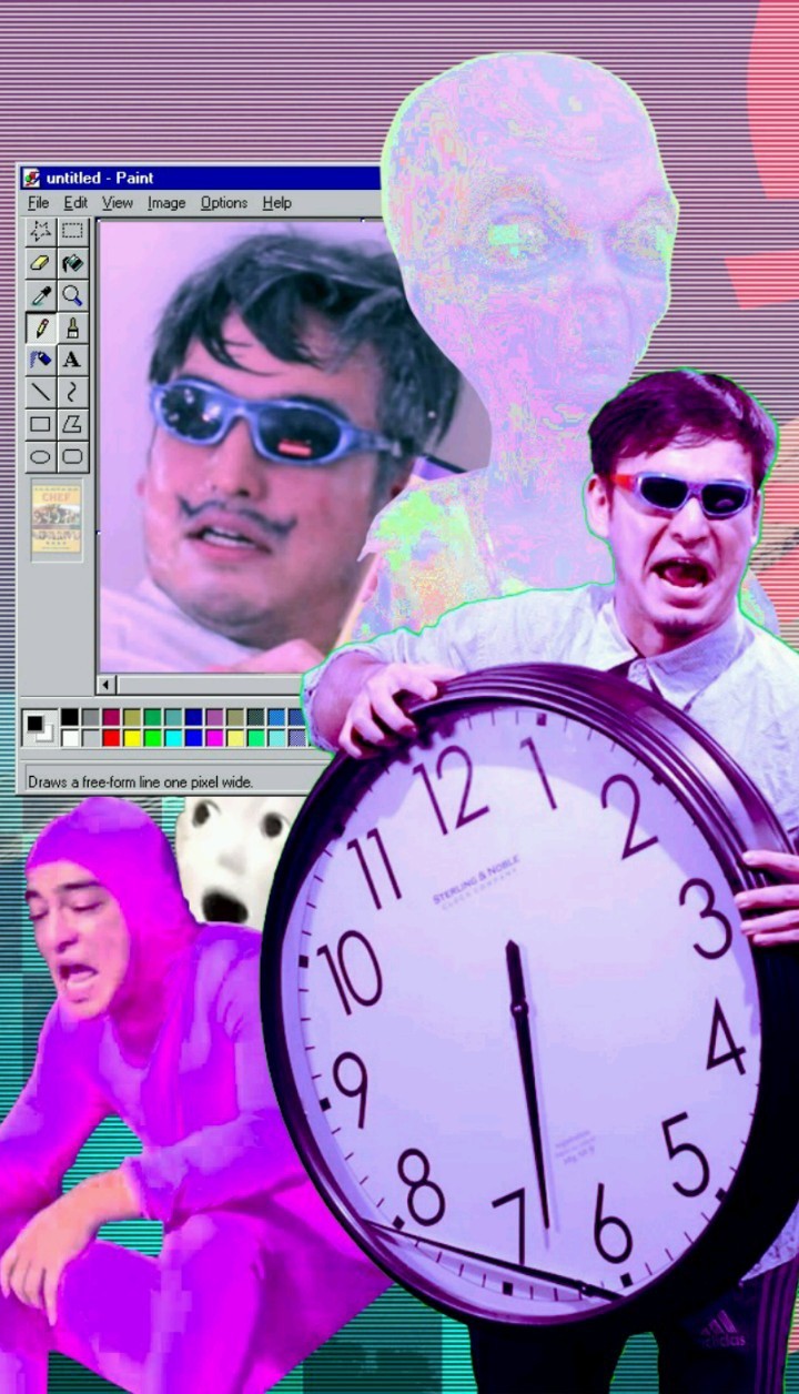 Papa Franku
