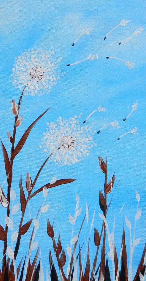 flores