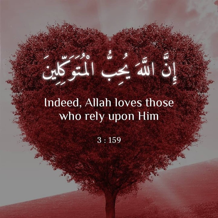 Islam