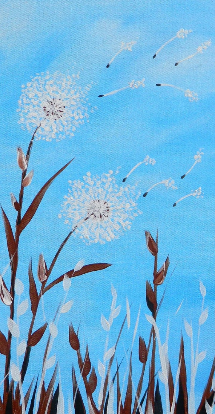 flores