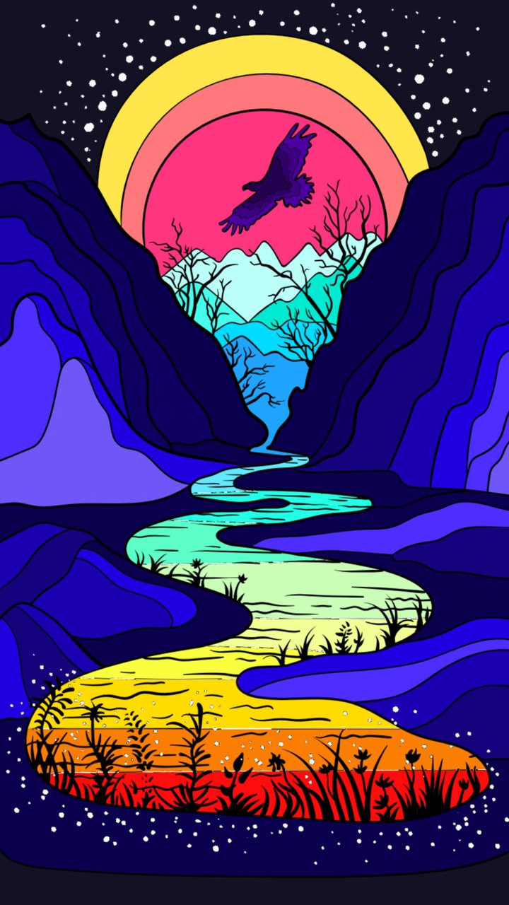 wallpaper