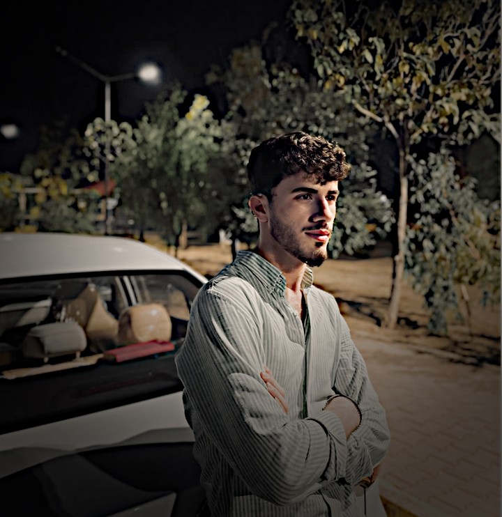 .