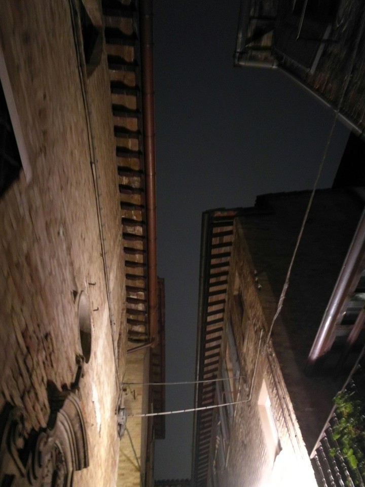Urbino