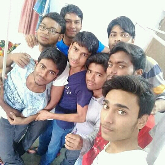 Adda