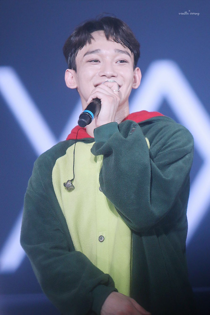 chen