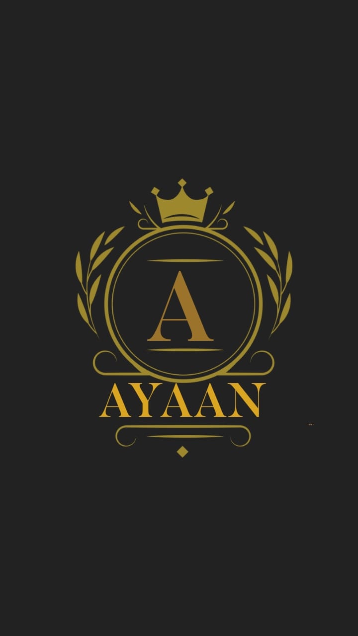 AYAAN