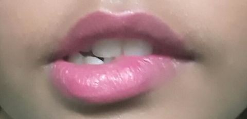 lip, lipstick壁紙