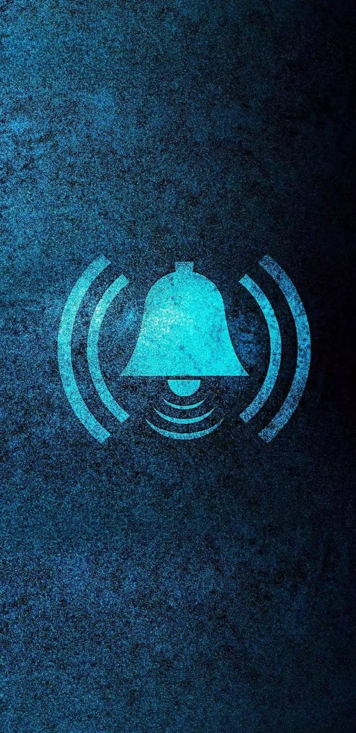 Alarm