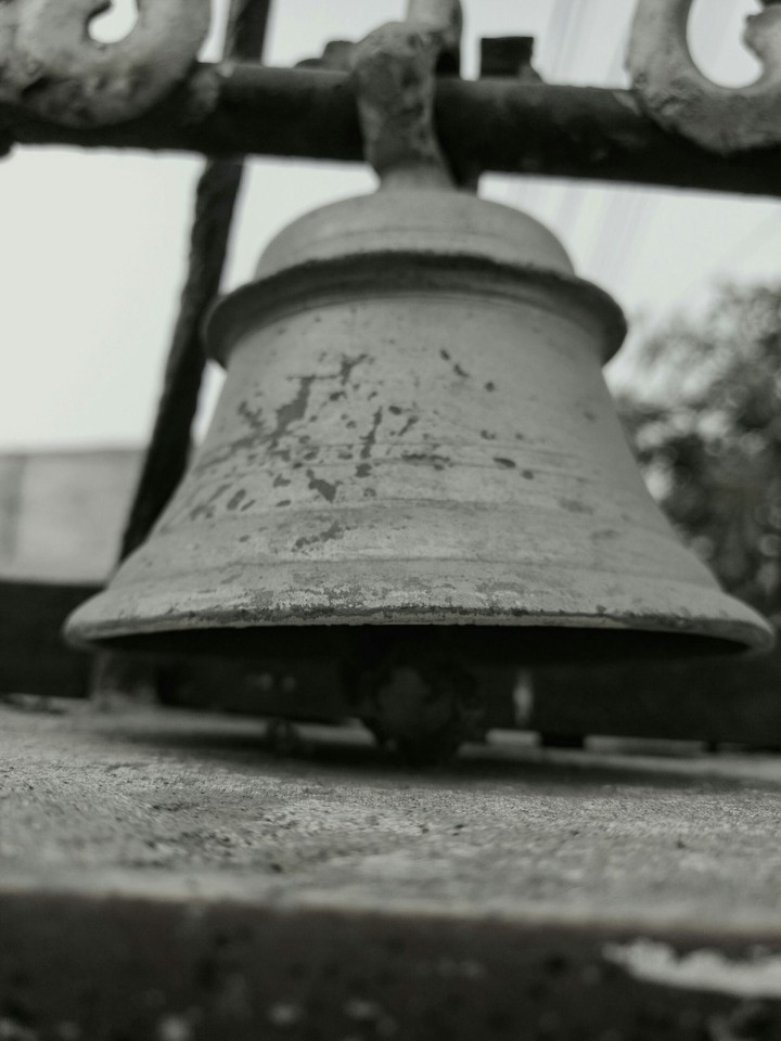 Bell