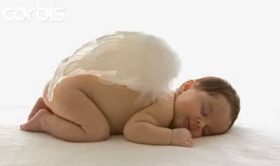 Angelical.