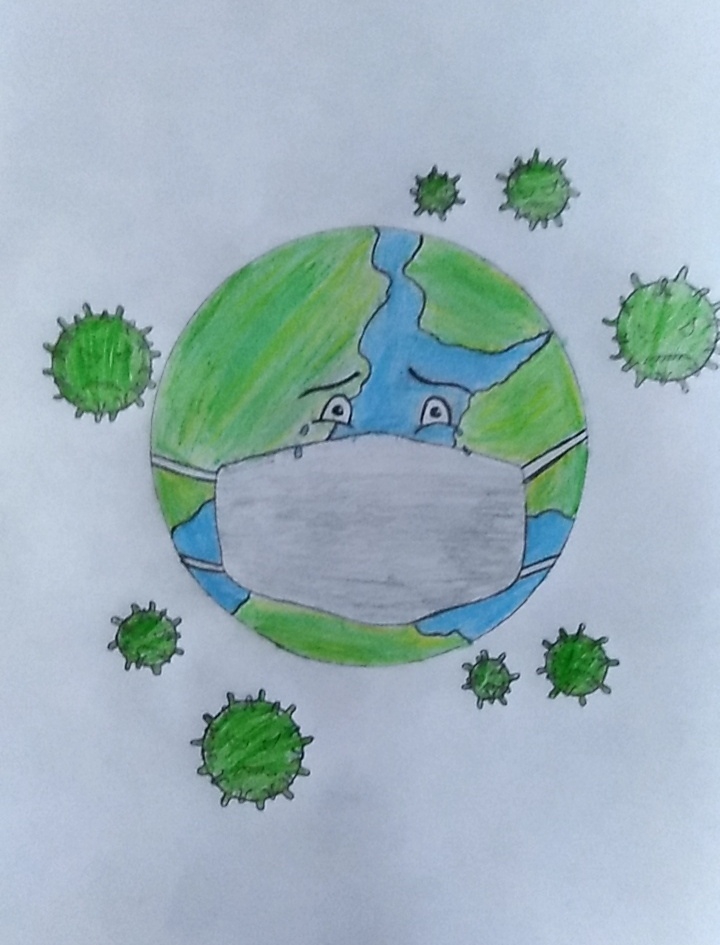 Drawing