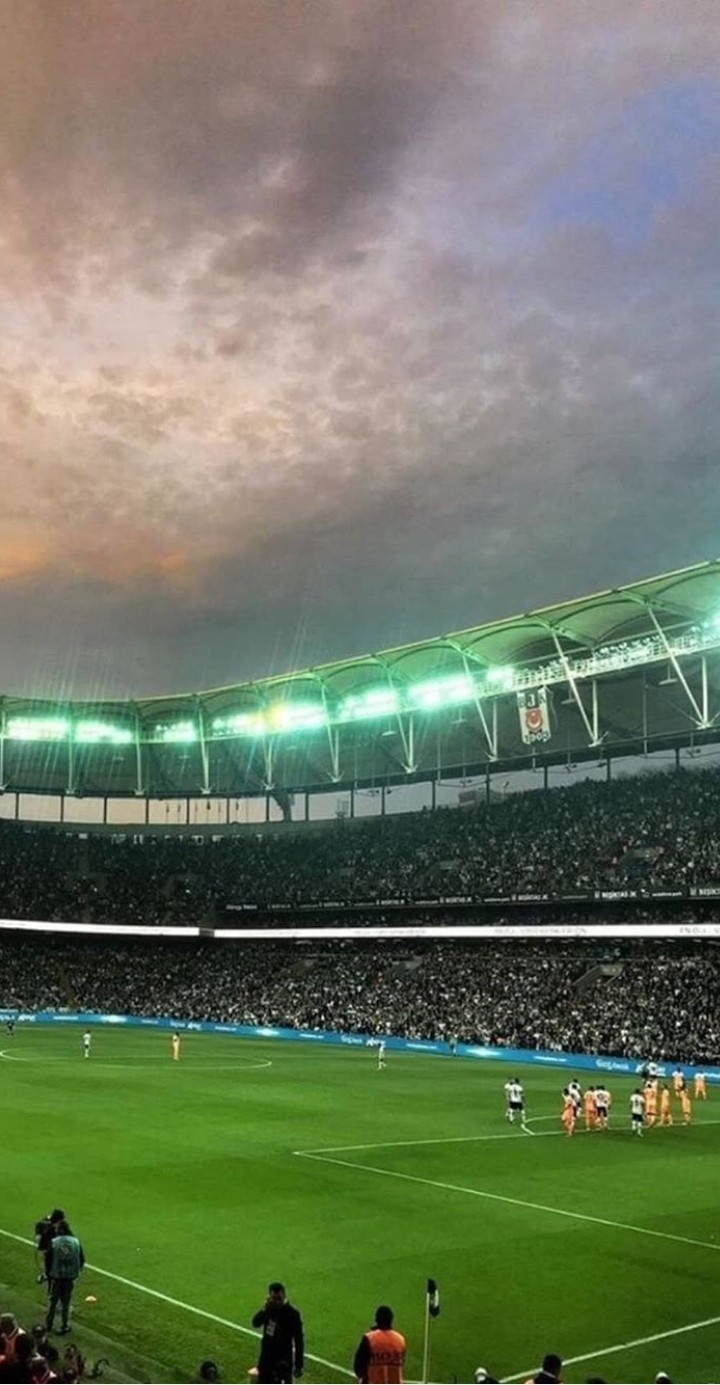 Kartal Yuvası
