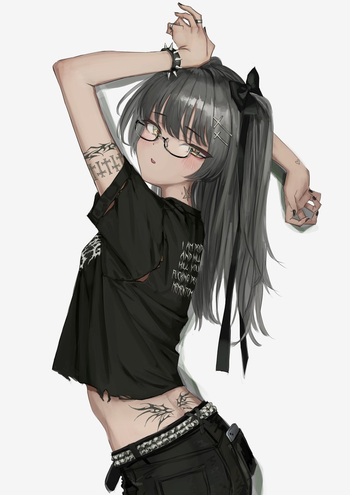 .