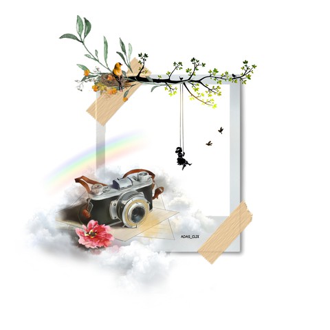 玩具, Wheel壁纸