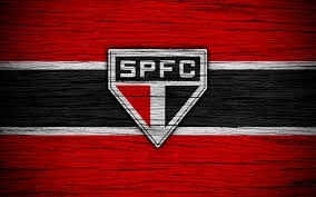SPFC