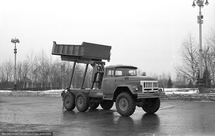 zil