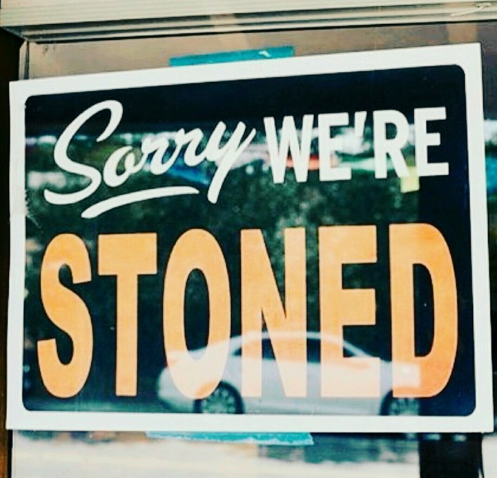 #smoke_weed_everyday_and_get_stoned_everyday