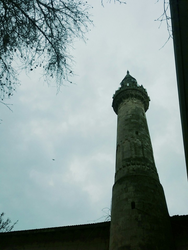 Adıyaman