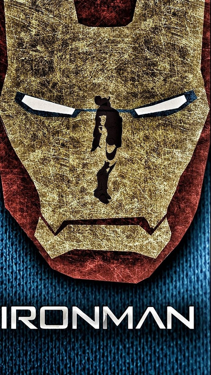 ironman