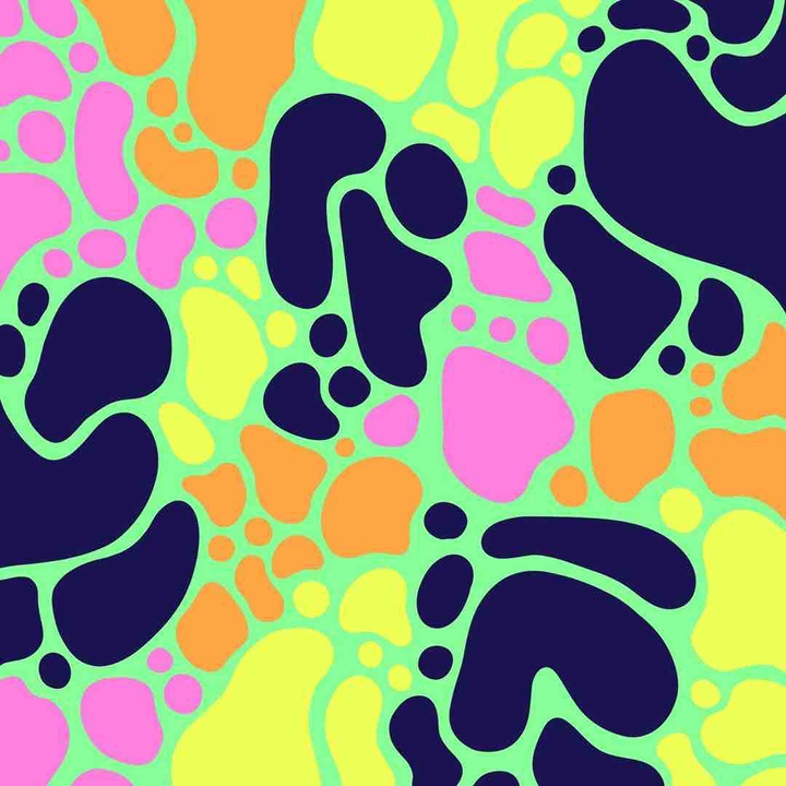 color