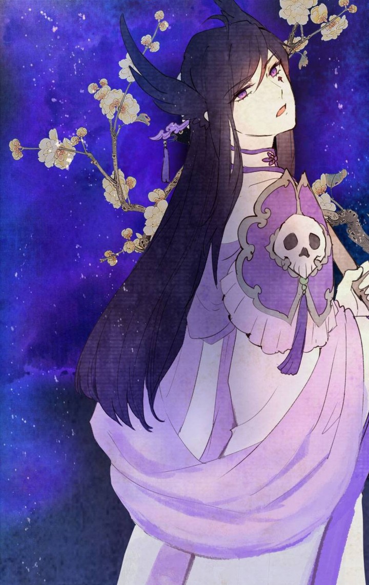 Phantom Paradise