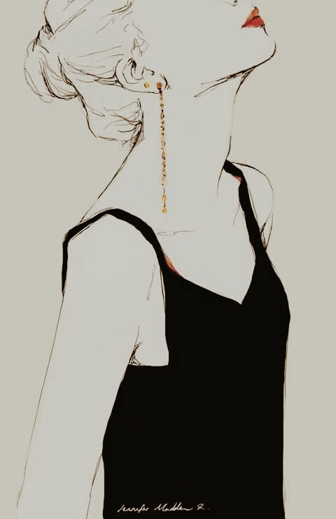 women