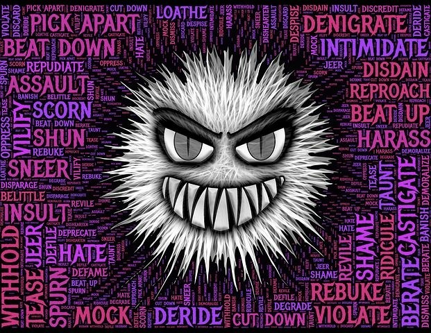 FH